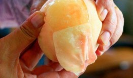 水蜜桃成3熟在线观看,甜蜜瞬间，在线共享美味时光