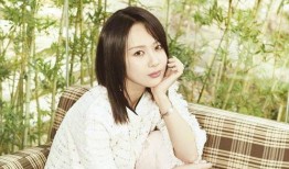 娱乐大爆料胡一天杨紫