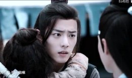 吃瓜追剧游戏免费,免费游戏畅享不停