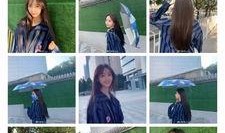 法老女朋友爆料视频,独家爆料视频背后的惊人真相